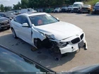 2016 Bmw 428I Rear View Mirror Oem Automatic Dimming Used 80000 Miles. Price: $80.70.