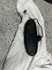 04-08 Chrysler Crossfire Auto Dim Interior Rear View Mirror Oem 01-04 SLK320 Used. Price: $110.00.