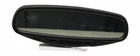 Rear View Mirror Manual Dimming Fits 2001-2006 2008-2011 Mazda Tribute Oem Used. Price: $33.95.