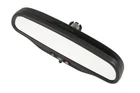 Gm Genuine Parts 22905185 Inside Rearview Mirror New. Price: $230.50.