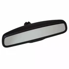 Genuine Ford Mirror Inside 8U5Z-17700-G New. Price: $174.95.