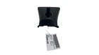 20-24 Model Y Front Interior Rear View Camera W/ Upper Trim Cover 1098383-00-G Used. Price: $184.01.