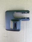 Chevrolet Silverado Tahoe Gmc Sierra Yukon Inside Rear View Mirror Cover Oem Used. Price: $27.99.