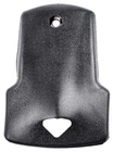 Jegs 79908 Inside Mirror Support Boot 1971-1972 Gm A-body: Buick Skylark Chevy New. Price: $28.99.