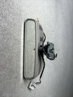 2006 Mercedes-benz ML450 Interior Rear View Mirror Oem B72GW Used. Price: $38.99.