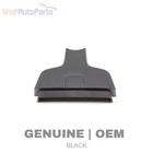 2010-2016 Porsche Panamera Interior Rear View Mirror Cover / Trim 7PP863081 Used. Price: $10.49.