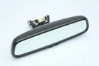 2004-2010 Porsche Cayenne 955 957 Interior Mirror Oem Used. Price: $45.54.