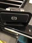 Mercedes W176 Cla Gla Park Brake Switch A246 905 0451 Used. Price: $20.45.