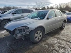 Used Front Center Interior Rear View Mirror Fits: 2008 Chevrolet Impala Dual. Price: $134.90.