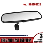 Interior Mirror For Mazda CX-7 RX-8 Miata RX-7 Millenia HG82-69-220B New. Price: $26.59.