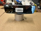 Genuine 22 - 26 Ram Promaster Oem New Mopar Inside Rear View Mirror 7EX19JXWAA. Price: $275.00.