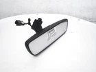 2024 Subaru Impreza Interior Inside Rear View Mirror H505SFN000 Used. Price: $223.44.