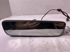 Rear View Mirror For 2017 2018 2019 2020 2021 Subaru Wrx Used. Price: $85.00.