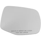Mirror Glasses Passenger Right Side Hand For Honda Ridgeline Passport Pilot New. Price: $28.64.