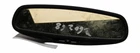 Rear View Mirror Ex-l Leather Without Navigation Fits 2008-2010 Odyssey Oem Used. Price: $58.00.
