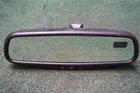 2005 2006 2007 2008 2009 2010 Toyota Camry Rear View Mirror Oem E11015626 Used. Price: $30.00.