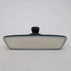 2017 2023 Tesla Model Interior Rear View Mirror Oem 1119904-00-C Used. Price: $59.99.