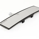 Broadway 300MM Convex Interior Clip Car Truck Rear View Mirror Universal 6 New. Price: $12.99.
