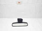 2009-2011 Volvo XC70 Interior Rear View Mirror Auto Dim Oem 31217819 Used. Price: $419.99.