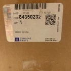 84350232 Gm Inside Rear View Mirror New Box. Price: $220.00.