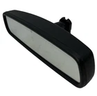 2011 12 13 2014 Ford F150 Oem Rear View Mirror W/ Backup Camera BU5A-17E678-CD Used. Price: $359.00.