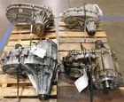 2017 Dodge Ram 1500 Transfer Case Assembly Oem 60K Miles - LKQ324455925 Used. Price: $206.70.