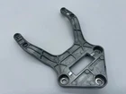 2006 - 2011 Mercedes CLS550 W219 Rear View Mirror Frame Bracket Support Oem* Used. Price: $17.59.