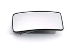 Fits 13-16 Fd Super Duty Power Tow Mirror Glass & Base W/heat Lower Rh New. Price: $21.95.