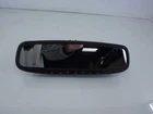 07-12 Nissan Altima Interior Rear View Mirror Auto Dimming Compass 4112A2TVHL3 Used. Price: $74.25.