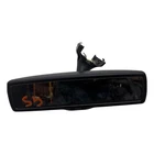 Volkswagen Golf MK5 (2004-2009) Interior Rear View Mirror E11015625 Used. Price: $33.51.