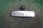 2007 2008 2009 Hyundai Sonata Rear View Mirror Oem E13010082 Used. Price: $30.00.