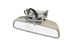 07-10 Mercedes W211 S600 CL600 Interior Rear View Mirror 2168110007 Oem Used. Price: $120.00.