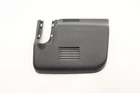 2019 - 2025 Honda Passport Front Windshield Interior Rear View Mirror Cover Oem Used. Price: $47.35.