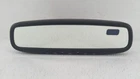 2006 Nissan Maxima Interior Rear View Mirror Oem QA0FI Used. Price: $33.50.
