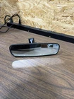 2013-2016 Scion Frs Fr-s Rear View Interior Mirror Oem Used. Price: $44.99.