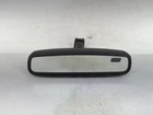 2016-2020 Chevrolet Camaro Interior Rear View Mirror Oem T3T1B Used. Price: $154.05.