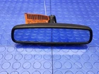 Acura Honda Autodim Rear View Mirror Rdx Cr-v Tsx Ilx Accord Oem 76400TK4A02 Used. Price: $49.99.