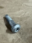 New Oem Genuine Mopar 2009-2023 Dodge Charger Journey Pan Head Screw 6105136AA. Price: $8.99.