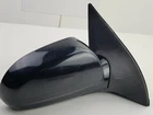 Chevrolet Lacetti Exterior Mirror Electric Adjustable/heated Right E1101575 Used. Price: $49.72.