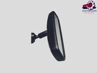 Rear View Mirror Oem 2019-2020 Toyota Sienna Used. Price: $126.99.