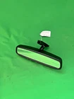 2010-2015 Hyundai Tucson Rear View Mirror Oem Used. Price: $64.95.