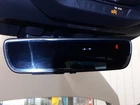 Int View Mirror Forester 92021AN010 Assy Autodim Gdo Used. Price: $129.99.