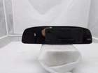 2019-2025 Ram 2500 3500 Inside Rear View Mirror W/auto Dimming 68325128AA Used. Price: $125.00.