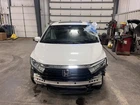 2021 Honda Odyssey Rear View Mirror W/ Garage Door Opener - Used, 108K Miles. Price: $55.00.