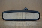 14 15 16 17 18 19 20 21 22 23 Mazda CX-9 Interior Rear View Mirror 4112AM0BHL4 Used. Price: $32.00.