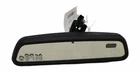 Rear View Mirror Sedan Without Automatic Dimming 2000-2012 Audi A4 Oem Used. Price: $41.95.