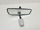 1993 Subaru Legacy Jdm Rhd BG5 Rear View Mirror Interior Japan Used Oem 3655. Price: $59.99.