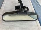 Volvo Mirror Oem V70 XC70 S60 S80 XC90 Auto Dim Compass 99-09 Used. Price: $79.95.