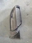 2007-12 Nissan Altima Right Side View Mirror Black Heated W/ Signal Oem Wires Used. Price: $100.00.