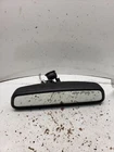 Used Front Center Interior Rear View Mirror Fits: 2007 Volvo Series C70 Conv. Price: $44.00.